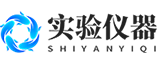皇冠官方app官网首页